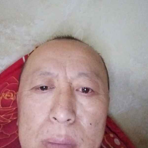 吉林48岁单身帅哥真诚找对象-漳州相亲网