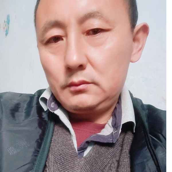 江苏52岁单身帅哥真诚找对象-漳州相亲网