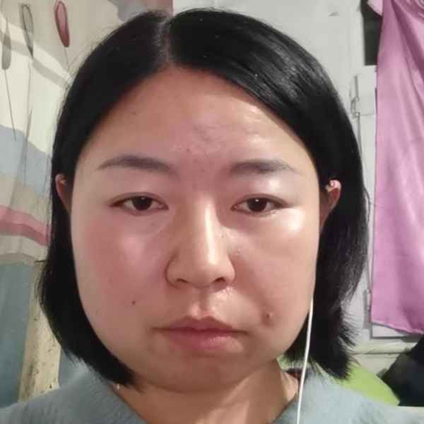 黑龙江39岁单身美女真诚找对象-漳州相亲网