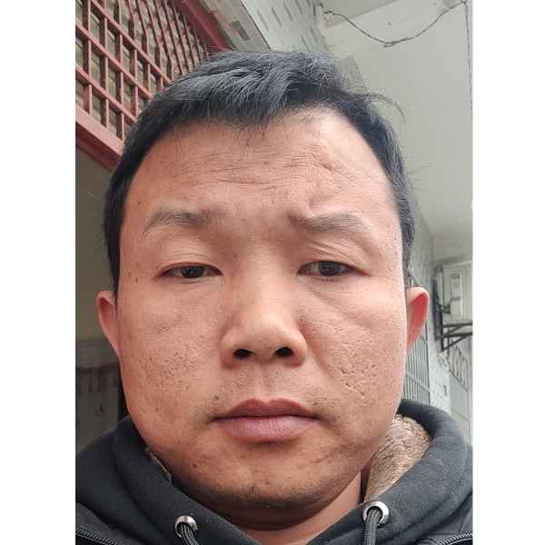 陕西35岁单身帅哥真诚找对象-漳州相亲网