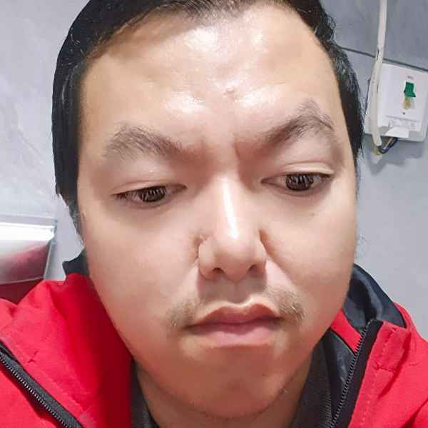 江苏36岁单身帅哥真诚找对象-漳州相亲网