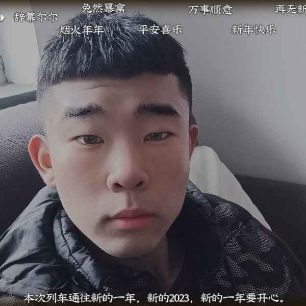 河北20岁单身帅哥真诚找对象-漳州相亲网