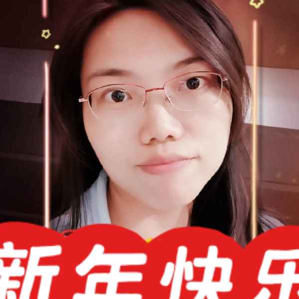 广东残疾人女孩真诚相亲找对象，漳州相亲网