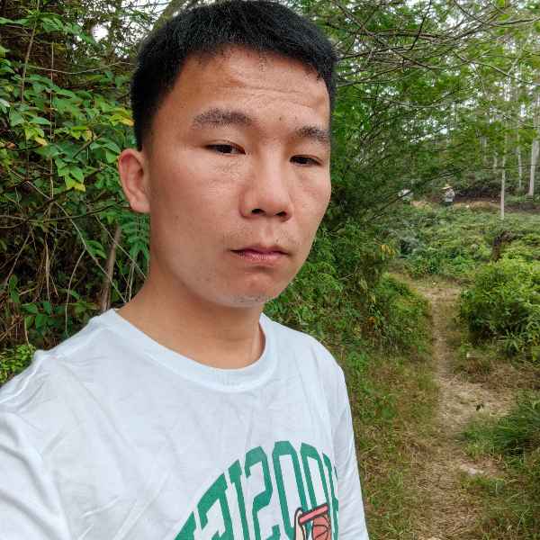 广东34岁单身帅哥真诚找对象-漳州相亲网