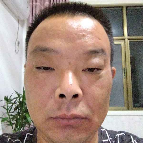 江苏46岁单身帅哥真诚找对象-漳州相亲网