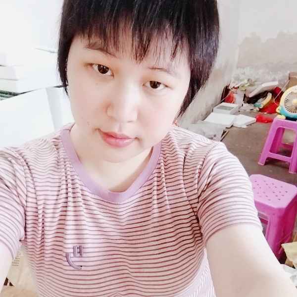 广东34岁单身美女真诚找对象-漳州相亲网