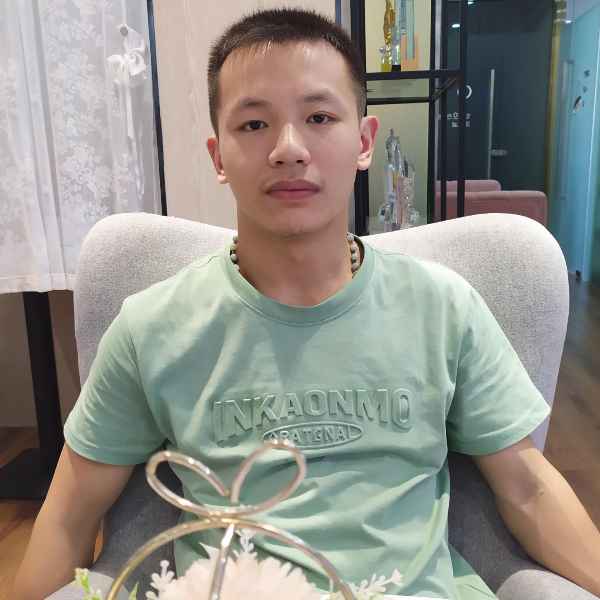 江西26岁单身帅哥真诚找对象-漳州相亲网