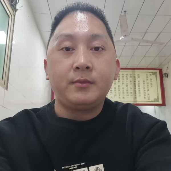 陕西35岁单身帅哥真诚找对象-漳州相亲网