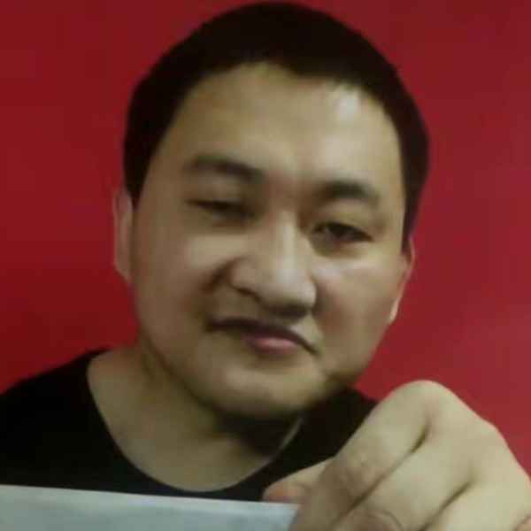 辽宁46岁单身帅哥真诚找对象-漳州相亲网