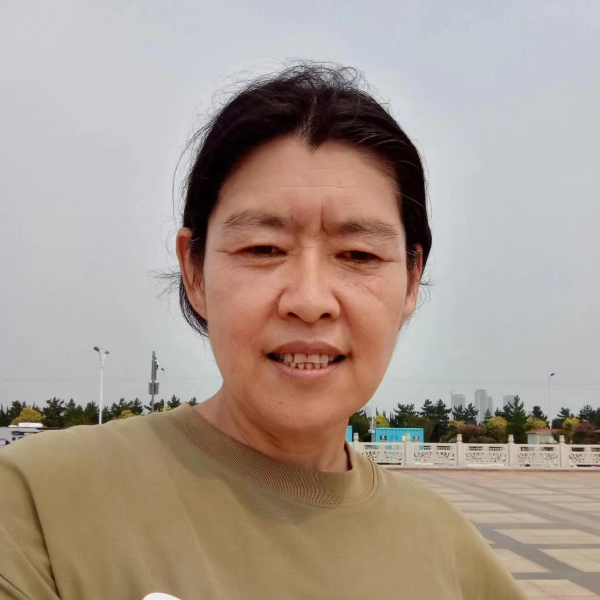 辽宁56岁单身美女真诚找对象-漳州相亲网