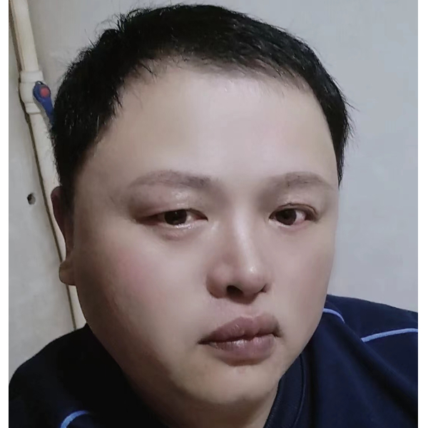 辽宁43岁单身帅哥真诚找对象-漳州相亲网