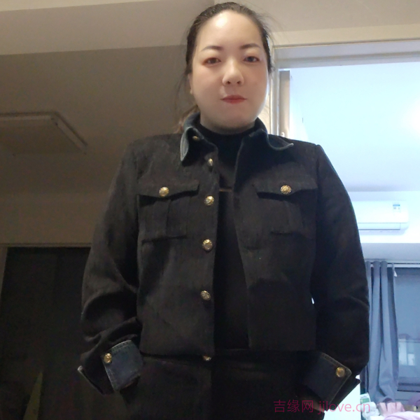 福建31岁单身美女真诚找对象-漳州征婚网