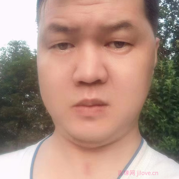 河南残疾人帅哥真诚相亲找对象，漳州征婚网