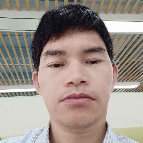 广西残疾人帅哥真诚相亲找对象，漳州征婚网