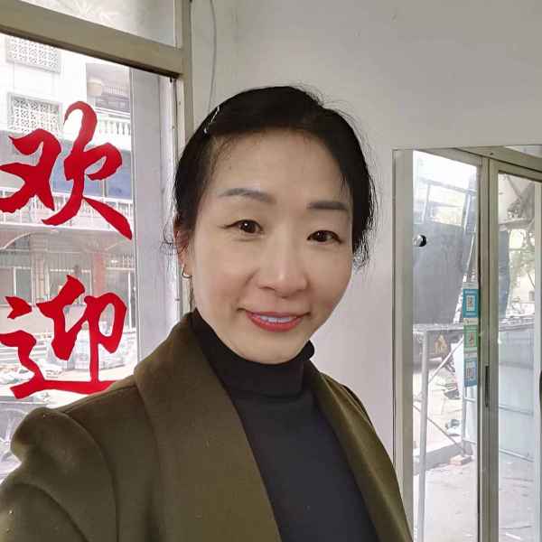 河北55岁单身美女真诚找对象-漳州征婚相亲网