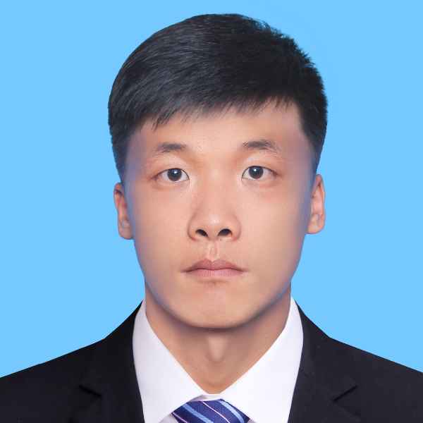 内蒙古残疾人帅哥真诚相亲找对象，漳州征婚相亲网