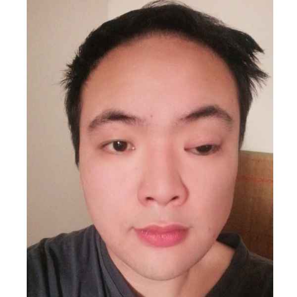 湖北32岁单身帅哥真诚找对象-漳州征婚相亲网