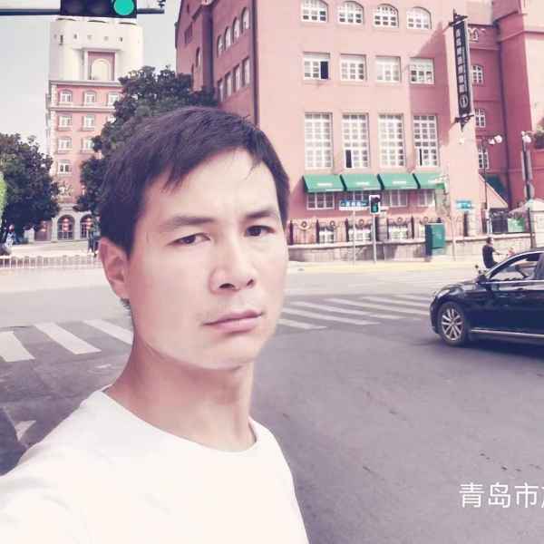 河南38岁单身帅哥真诚找对象-漳州征婚相亲网