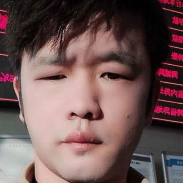 湖北34岁单身帅哥真诚找对象-漳州征婚相亲网