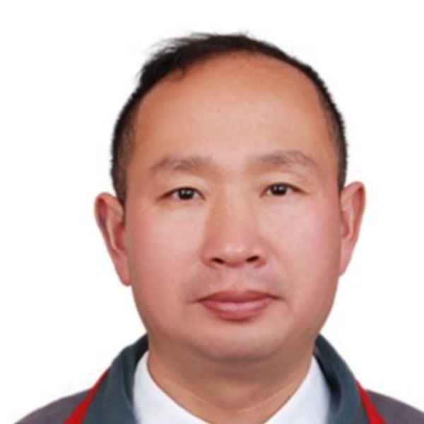 漳州征婚网