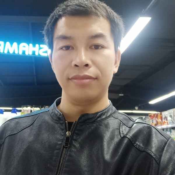 湖北39岁单身帅哥真诚找对象-漳州征婚相亲网