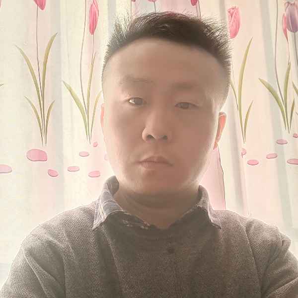河南31岁单身帅哥真诚找对象-漳州征婚相亲网