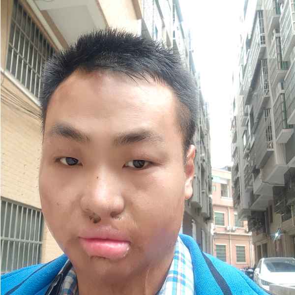 湖北31岁单身帅哥真诚找对象-漳州征婚相亲网