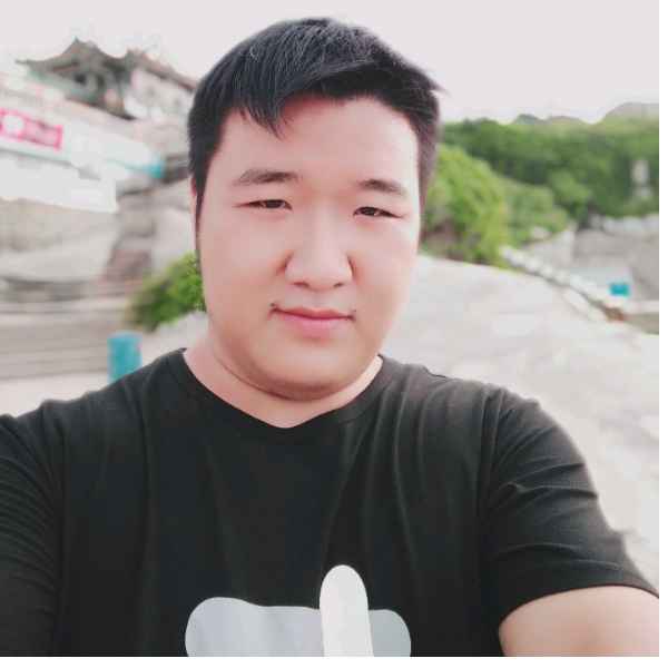 湖北33岁单身帅哥真诚找对象-漳州征婚相亲网