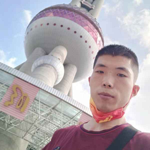 湖北37岁单身帅哥真诚找对象-漳州征婚相亲网