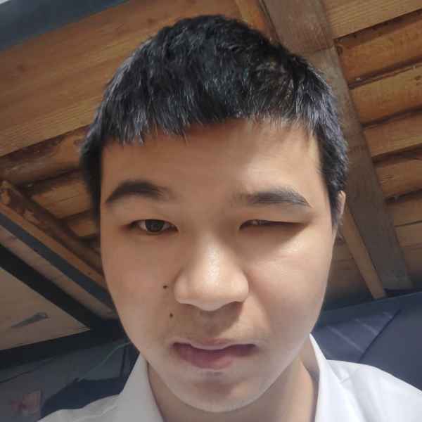 江西34岁单身帅哥真诚找对象-漳州征婚相亲网