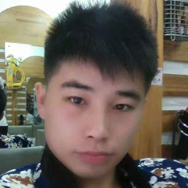 湖北31岁单身帅哥真诚找对象-漳州征婚相亲网