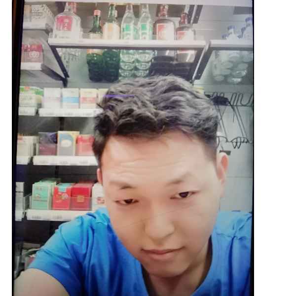 湖北34岁单身帅哥真诚找对象-漳州征婚相亲网