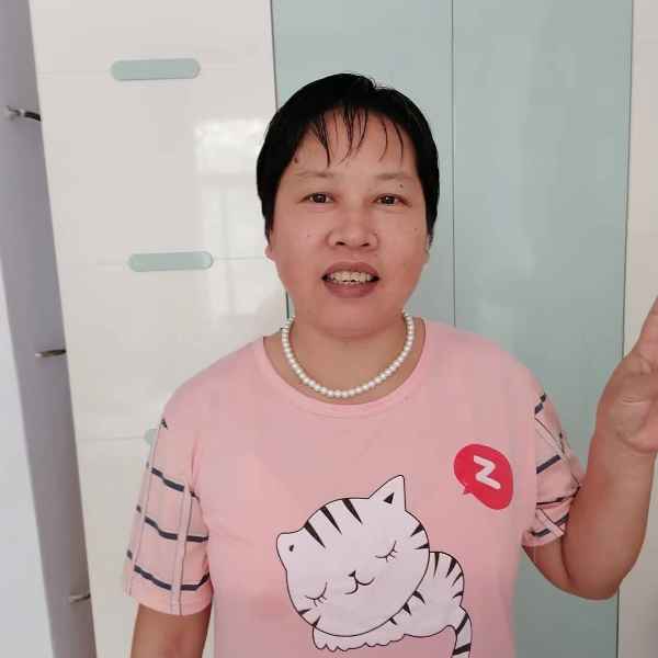 湖北49岁单身美女真诚找对象-漳州征婚相亲网