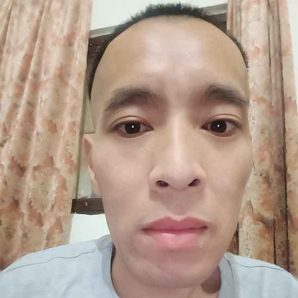 漳州征婚网