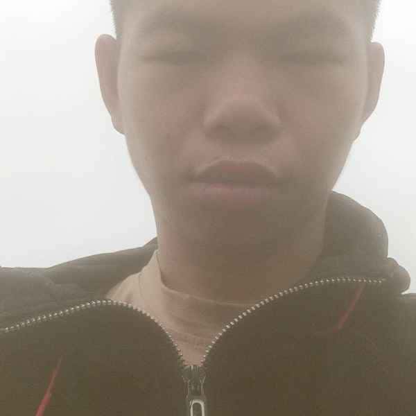 河南24岁单身帅哥真诚找对象-漳州征婚相亲网