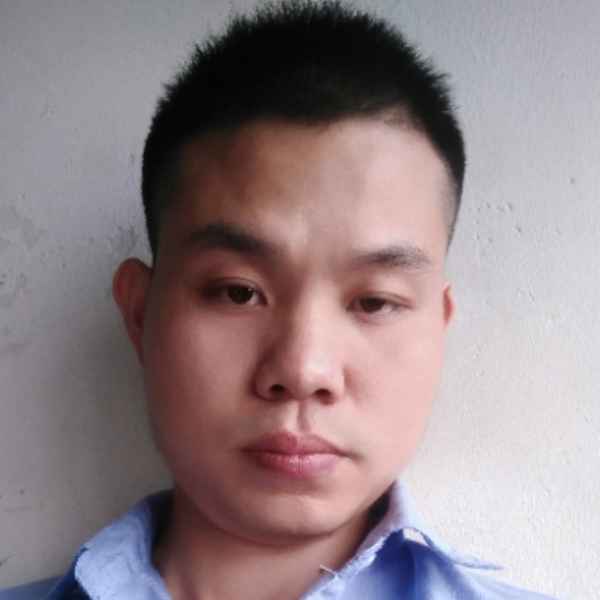 福建34岁单身帅哥真诚找对象-漳州征婚相亲网