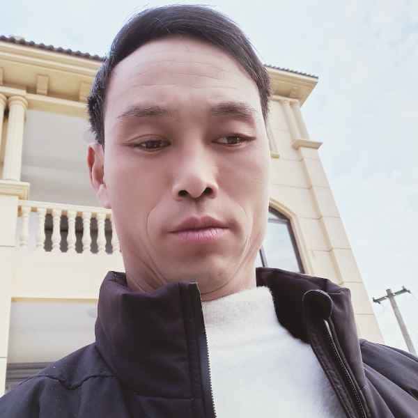 四川34岁单身帅哥真诚找对象-漳州征婚相亲网