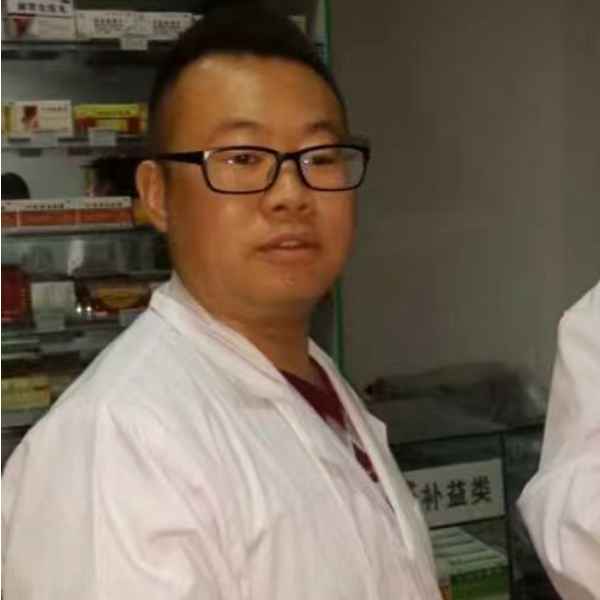 山西37岁单身帅哥真诚找对象-漳州征婚相亲网