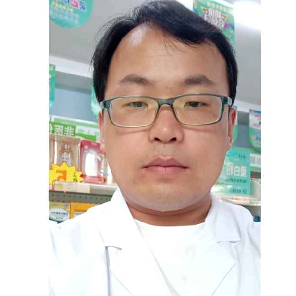 河南32岁单身帅哥真诚找对象-漳州征婚相亲网