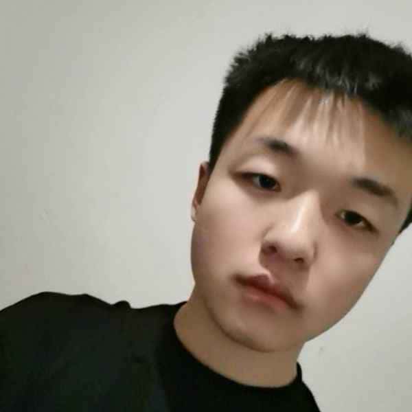 河南23岁单身帅哥真诚找对象-漳州征婚相亲网