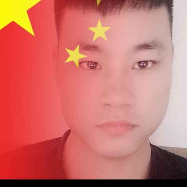 湖北34岁单身帅哥真诚找对象-漳州征婚相亲网