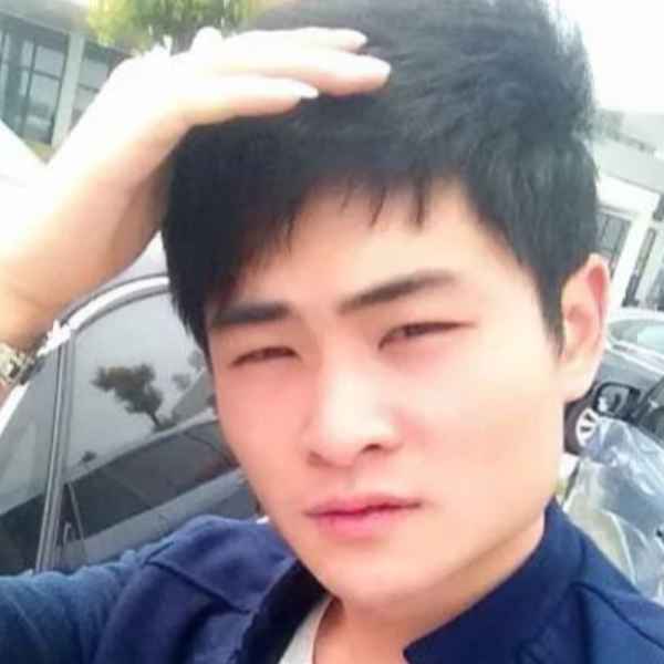 河南34岁单身帅哥真诚找对象-漳州征婚相亲网