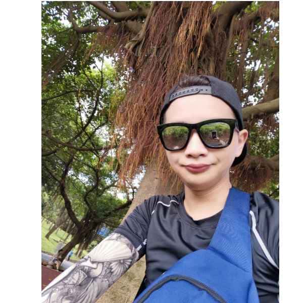 湖北35岁单身帅哥真诚找对象-漳州征婚相亲网