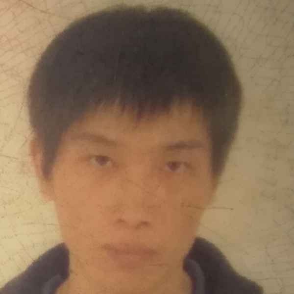 河南37岁单身帅哥真诚找对象-漳州征婚相亲网