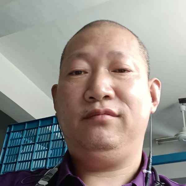 浙江残疾人帅哥真诚相亲找对象，漳州征婚网