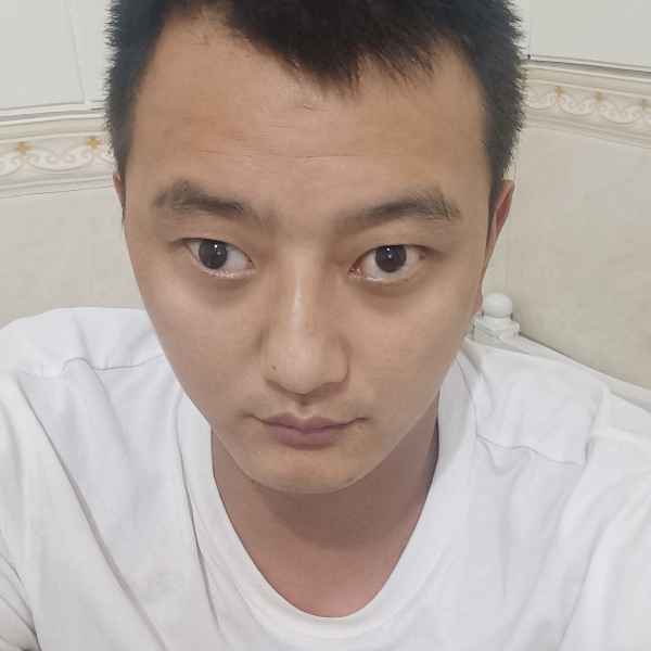 重庆35岁单身帅哥真诚找对象-漳州征婚相亲网
