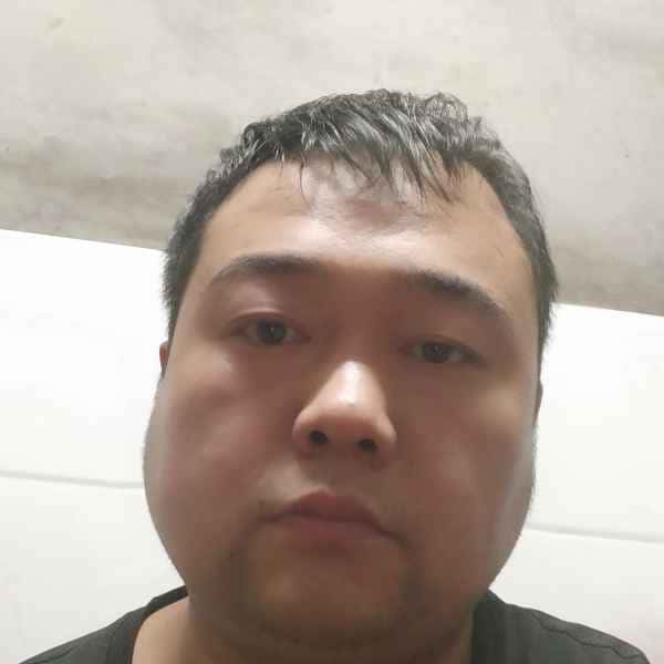 河北34岁单身帅哥真诚找对象-漳州征婚相亲网