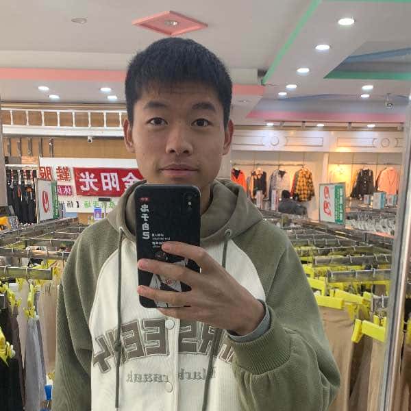 河南25岁单身帅哥真诚找对象-漳州征婚相亲网