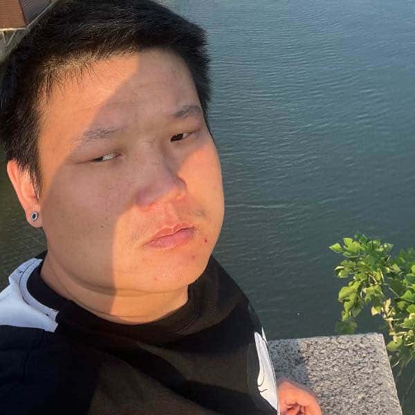 河南34岁单身帅哥真诚找对象-漳州征婚相亲网