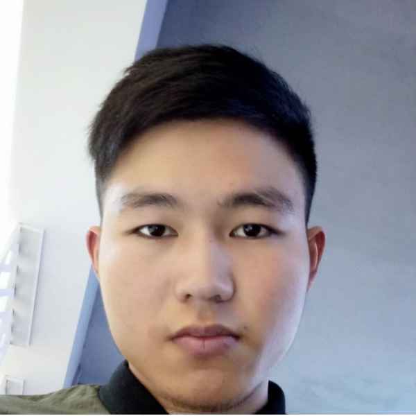 湖北29岁单身帅哥真诚找对象-漳州征婚相亲网